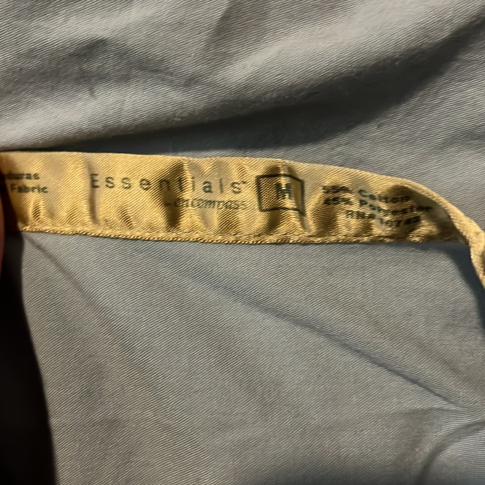 Hospital scrubs - Picture 4 of 7